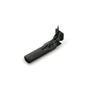 GARMIN(K[~) Uq GT36UHD-TM 12-pin Q7S-YSK-002-059 iԍ 010-13072-00