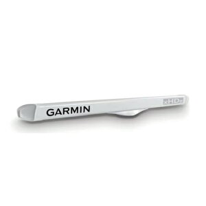 GARMIN(K[~) GMR xHD2 6ft Antenna {ꃂf Q7S-YSK-003-004