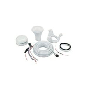 GARMIN(K[~) GPS 24xd HVS Q7S-YSK-003-007 iԍ 010-02316-00