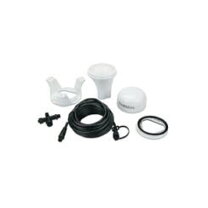 楽天市場】gps 24xd nmea 2000の通販