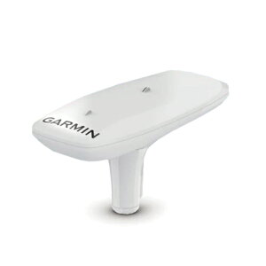 yyVX[p[Z[Ԓ|Cg3{zGARMIN(K[~) TeCgRpX MSC-10 Marine Satellite Compass Q7S-YSK-003-013 iԍ 010-02407-00