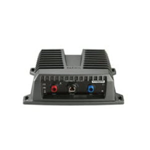 GARMIN(K[~) UqpH GSD24 Q7S-YSK-004-003 iԍ 010-00957-00