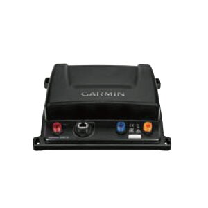 GARMIN(K[~) UqpH GSD25 Q7S-YSK-004-014 iԍ 010-01159-00