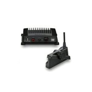GARMIN(K[~) Panoptix LiveScope Plus System (LVS34+GLS10) Q7S-YSK-004-016 iԍ 010-02706-00