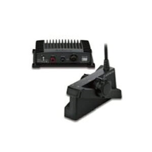 GARMIN(K[~) Panoptix LiveScope XR System (LVS62+GLS10) Q7S-YSK-004-018 iԍ 010-02719-00