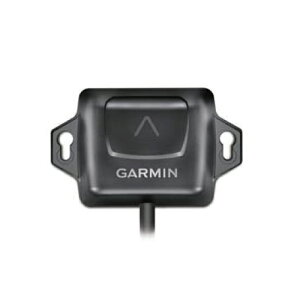 GARMIN(K[~)wfBOZT[ SteadyCast Heading Sensor Q7S-YSK-005-001 iԍ 010-11417-10
