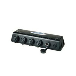 GARMIN(K[~) GMS 10 Network Port Expander Q7S-YSK-006-001 iԍ 010-00351-00