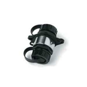 GARMIN(K[~) Marine Network Cable Coupler Q7S-YSK-006-005 iԍ 010-10580-00