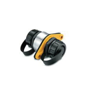 GARMIN(K[~) Marine Network Cable PoE Isolation Coupler Q7S-YSK-006-006 iԍ 010-10580-10