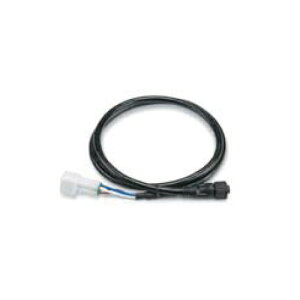 GARMIN(K[~) Yamaha Engine Bus to J1939 Adapter Cable Q7S-YSK-006-007 iԍ 010-12770-00