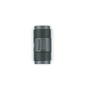 GARMIN(K[~) Cable Coupler (Garmin Marine Network Cables, Small Connector) Q7S-YSK-006-011