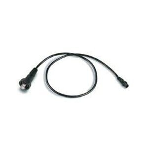 GARMIN(K[~) Marine Network Adapter Cable (Small to Large) Q7S-YSK-006-012