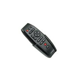 GARMIN(ガーミン) Wireless Remote Control コントローラー Q7S-YSK-007-001 商品番号 010-10878-10