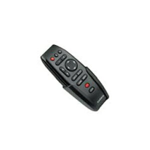 GARMIN(K[~) Wireless Remote Control Rg[[ Q7S-YSK-007-001 iԍ 010-10878-10