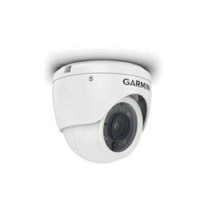 GARMIN(K[~) }JV[Y GC 200 Marine IP Camera Q7S-YSK-007-010 iԍ 010-02164-00