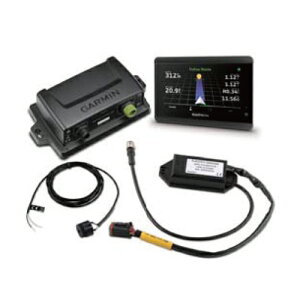 GARMIN(K[~)Volvo IPSp I[gpCbg KFVOLVO PENTA IPS500 /IPS600 ڒ Q7S-YSK-008-027 iԍ 010-02794-06