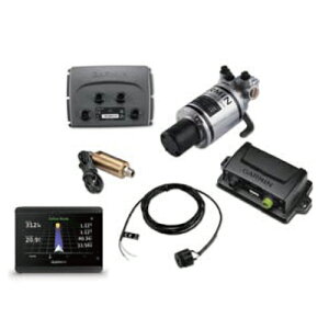 GARMIN(K[~) DO@p I[gpCbg Q7S-YSK-008-028 iԍ 010-02794-07