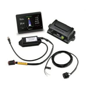 GARMIN(K[~)w}X^[p I[gpCbg Q7S-YSK-008-029 iԍ 010-02794-04