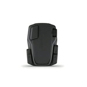 GARMIN(K[~) FORCEptbgy_ Q7S-YSK-009-102