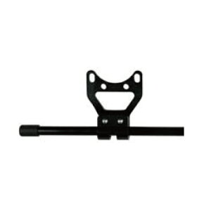 GARMIN(K[~) FORCEpX^rCU[ Q7S-YSK-009-103