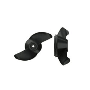 GARMIN(K[~) EB[hXvy Q7S-YSK-009-220