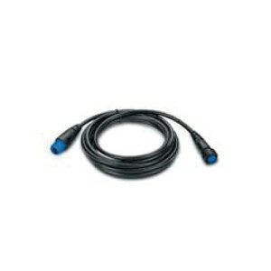 GARMIN(K[~) Transducer Extension Cable (8-pin) 10ft Q7S-YSK-010-003 iԍ 010-11617-50