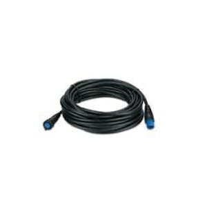 GARMIN(K[~) Transducer Extension Cable (8-pin) 30ft Q7S-YSK-010-004 iԍ 010-11617-52