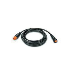GARMIN(K[~) Extension Cable for 12-pin Garmin Scanning Transducers 10ft Q7S-YSK-010-008