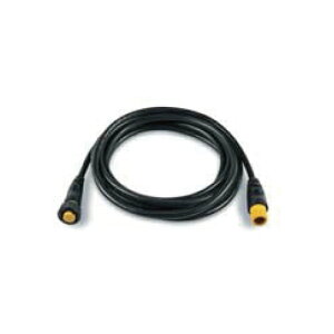 GARMIN(ガーミン) Extension cable for Panoptix LiveScope LVS12 transducer Q7S-YSK-010-056