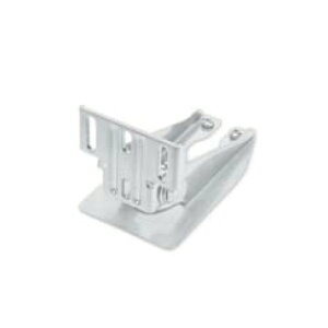 GARMIN(K[~) Heavy Duty Transom Mount with Spray Shield Q7S-YSK-010-057
