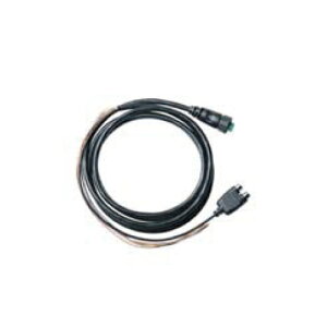 GARMIN(K[~) NMEA 0183 with Audio Cable Q7S-YSK-010-058 iԍ 010-12852-00