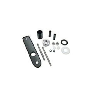 GARMIN(K[~) GT Transducer Thru-hull Mounting Hardware Q7S-YSK-010-064