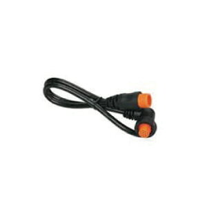 GARMIN(K[~) Transducer Adapter Cable (12-pin) Q7S-YSK-010-085 iԍ 010-12098-00