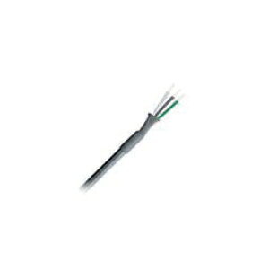 GARMIN(K[~) User Data Sharing Cable Q7S-YSK-010-086 iԍ 010-12234-06