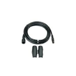 GARMIN(K[~) 4-pin Transducer Extension Cable Q7S-YSK-010-087 iԍ 010-11617-10