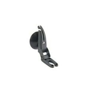 GARMIN(K[~) zՎgTUq}Eg Q7S-YSK-010-091