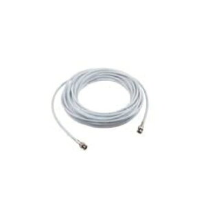 GARMIN(K[~) GC14 Marine Camera Q7S-YSK-010-141