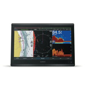 GARMIN(K[~) GPSMAP 8416xsv 16C`FHD Q7S-YSK-020-012@iԍ 010-02093-02