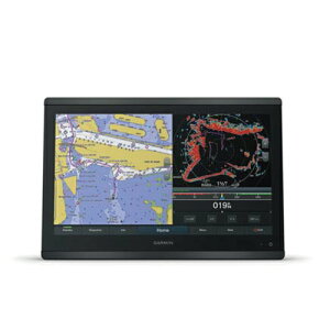 GARMIN(K[~) GPSMAP 8412 12C`FHD {ꃂf Q7S-YSK-020-036 iԍ 010-02092-00