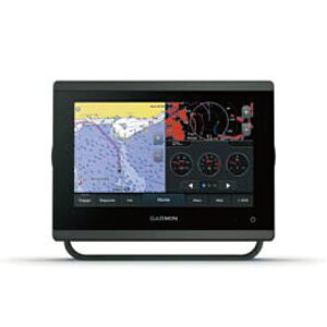GARMIN(K[~) GPSMAP 723xsv 7C`WSVGA Q7S-YSK-020-043 iԍ 010-02365-02