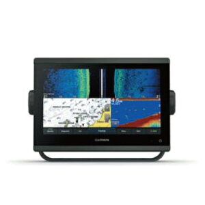 GARMIN(K[~) GPSMAP 923xsv 9C`WXGA Q7S-YSK-020-045 iԍ 010-02366-02