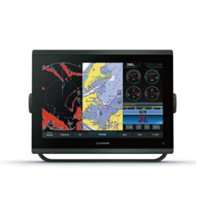 GARMIN(K[~) GPSMAP 1223xsv 12C`WXGA Q7S-YSK-020-047 iԍ 010-02367-02