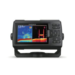 GARMIN(K[~) STRIKER Vivid 5cv {ꃂf Q7S-YSK-020-048 iԍ 010-02551-03