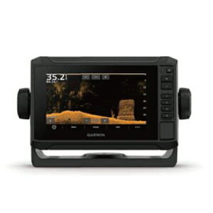 GARMIN(K[~) ECHOMAP UHD2 62sv Q7S-YSK-020-056 iԍ 010-02679-00