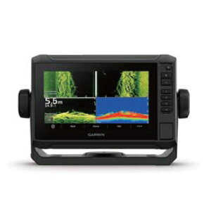 GARMIN(K[~) ECHOMAP UHD2 72sv Q7S-YSK-020-058 iԍ 010-02683-00