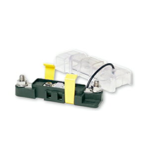 ���}�n(YAMAHA) �q���[�YBox for MIDI 30-200Amp Q8T-MSK-300-026 ���i�� Q8T-MSK-012-101 300026