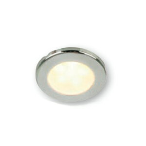 ���}�n(YAMAHA) EuroLED(R) 75 LED �_�E�����C�g �z���C�g LED 24V �X�e�����X�X���� Q8T-MSK-741-232 ���i�� Q8T-MSK-016-141 741232