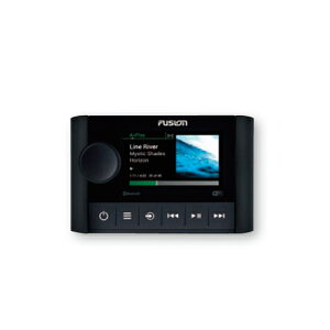 ���}�n(YAMAHA) FUSION APOLLO�V���[�Y 500226 MS-SRX400 �����[�g�R���\�[�� Q8T-MSK-500-226 ���i�� Q8T-MSK-019-001 500226