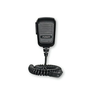 ���}�n(YAMAHA) FUSION �}�C�N Q8T-MSK-500-258 ���i�� Q8T-MSK-020-108 500258