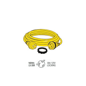 ���}�n(YAMAHA) 125V�A30�A���y�A�V�X�e�� �d���P�[�u���i���[���v���O�t�j 15M�i50PCM2�jQ8T-MSK-227-216 ���i�� Q8T-MSK-G00-133 227216